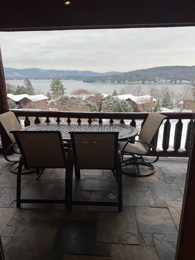 Premier Room