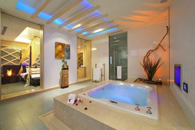 Privilege Suite