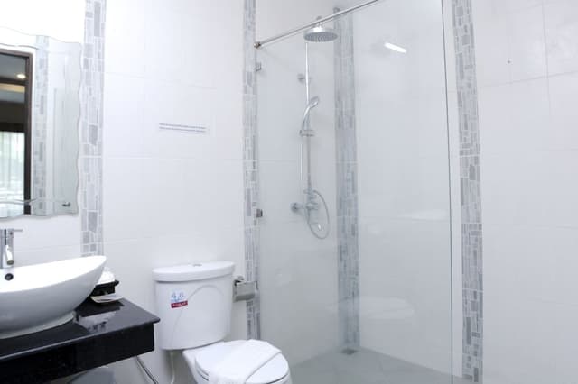 Grand Suite, 2 Bedrooms, Pool Access, Pool View
