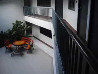 City Home Guest House City Home Guest House