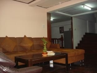 City Home Guest House2