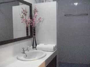 City Home Guest House City Home Guest House