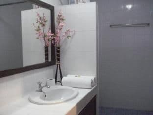 City Home Guest House City Home Guest House