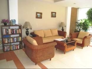 North Beach Place2