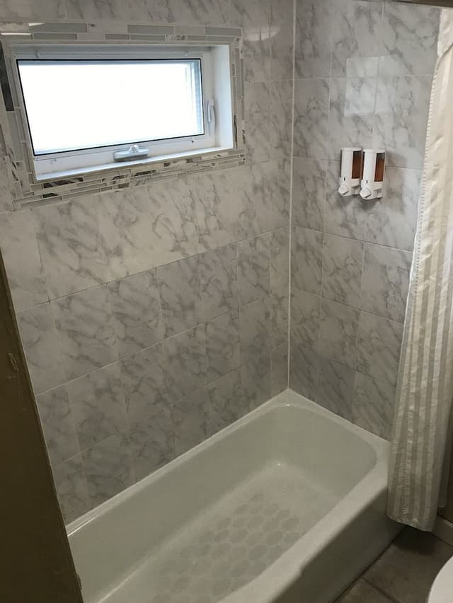 Traditional Double Room, 2 Double Beds