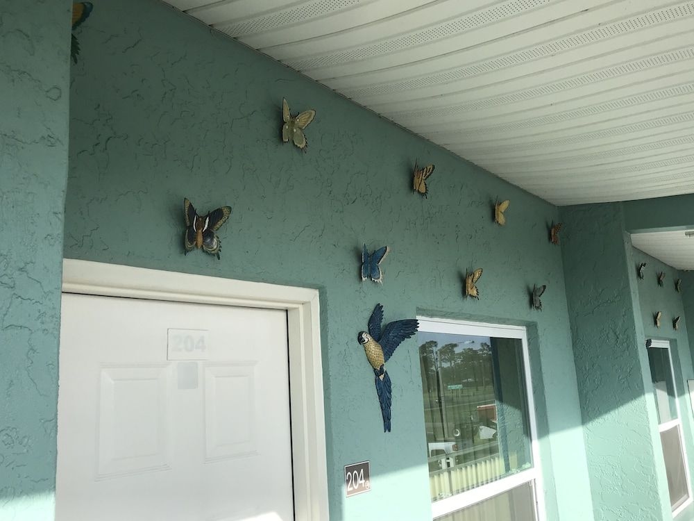 Immokalee Inn2
