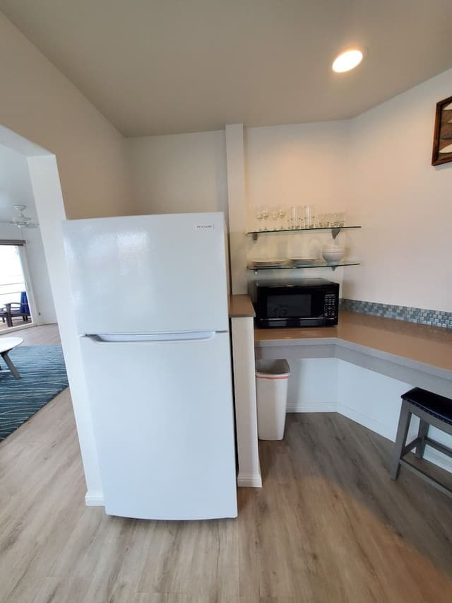 Deluxe Suite, Multiple Beds, Ocean View