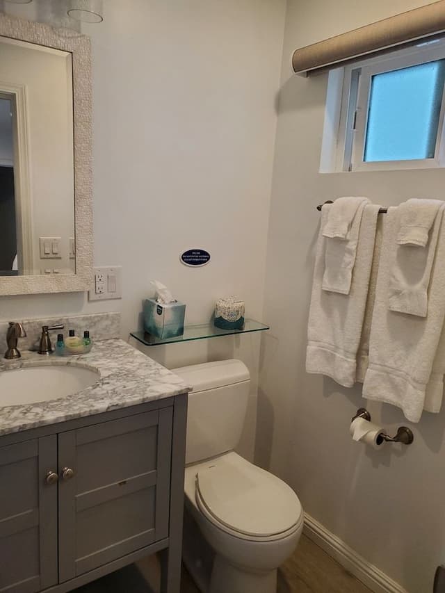 Deluxe Suite, Multiple Beds, Ocean View