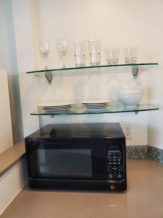 Deluxe Suite, Multiple Beds, Ocean View