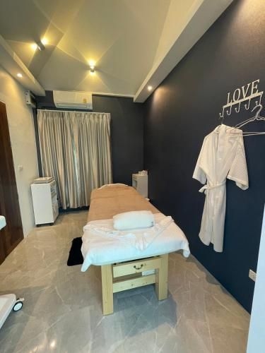 Skeyndor Health & Resort4