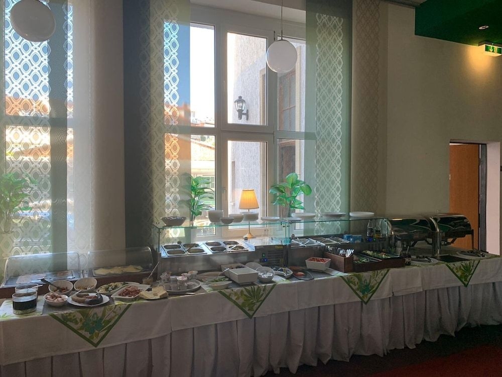 Hotel Alt-Erfurt1