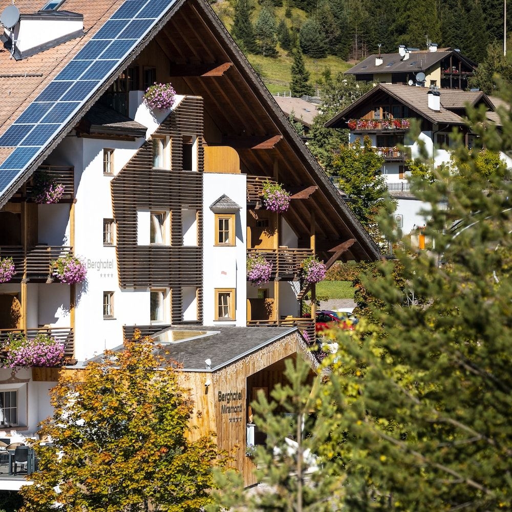 Berghotel Miramonti4