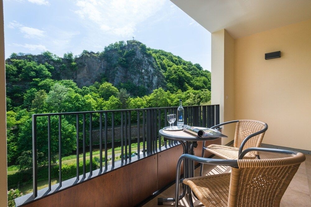 Hotel-Restaurant Ruland0
