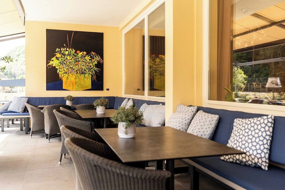 Hotel-Restaurant Ruland2