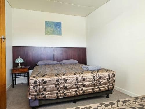 Deluxe apartment 1 bedroom