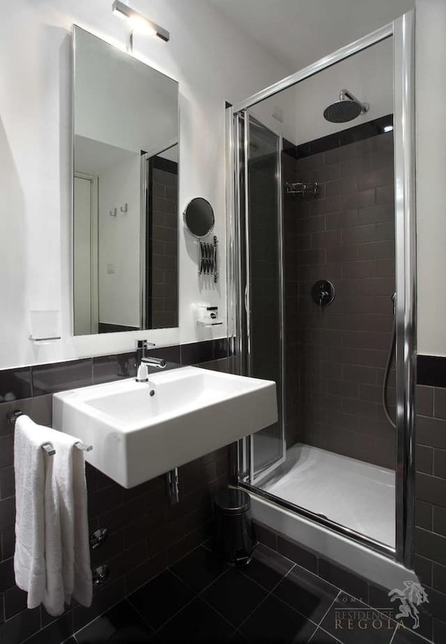 Deluxe Double Room, 1 Double Bed