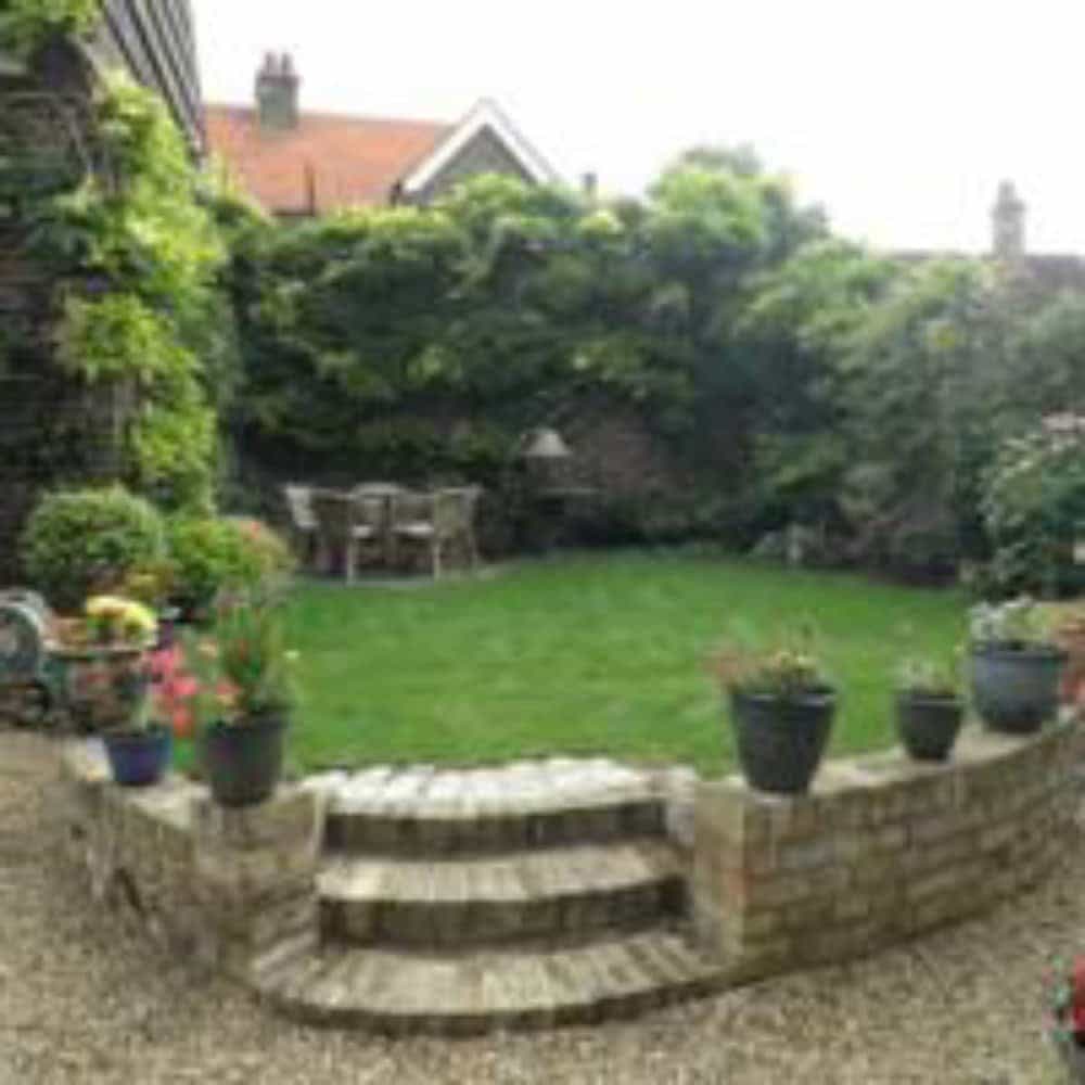 St Peters Bed and Breakfast St Peters Bed and Breakfast