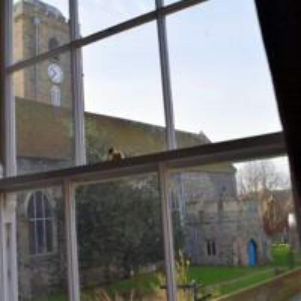 St Peters Bed and Breakfast1