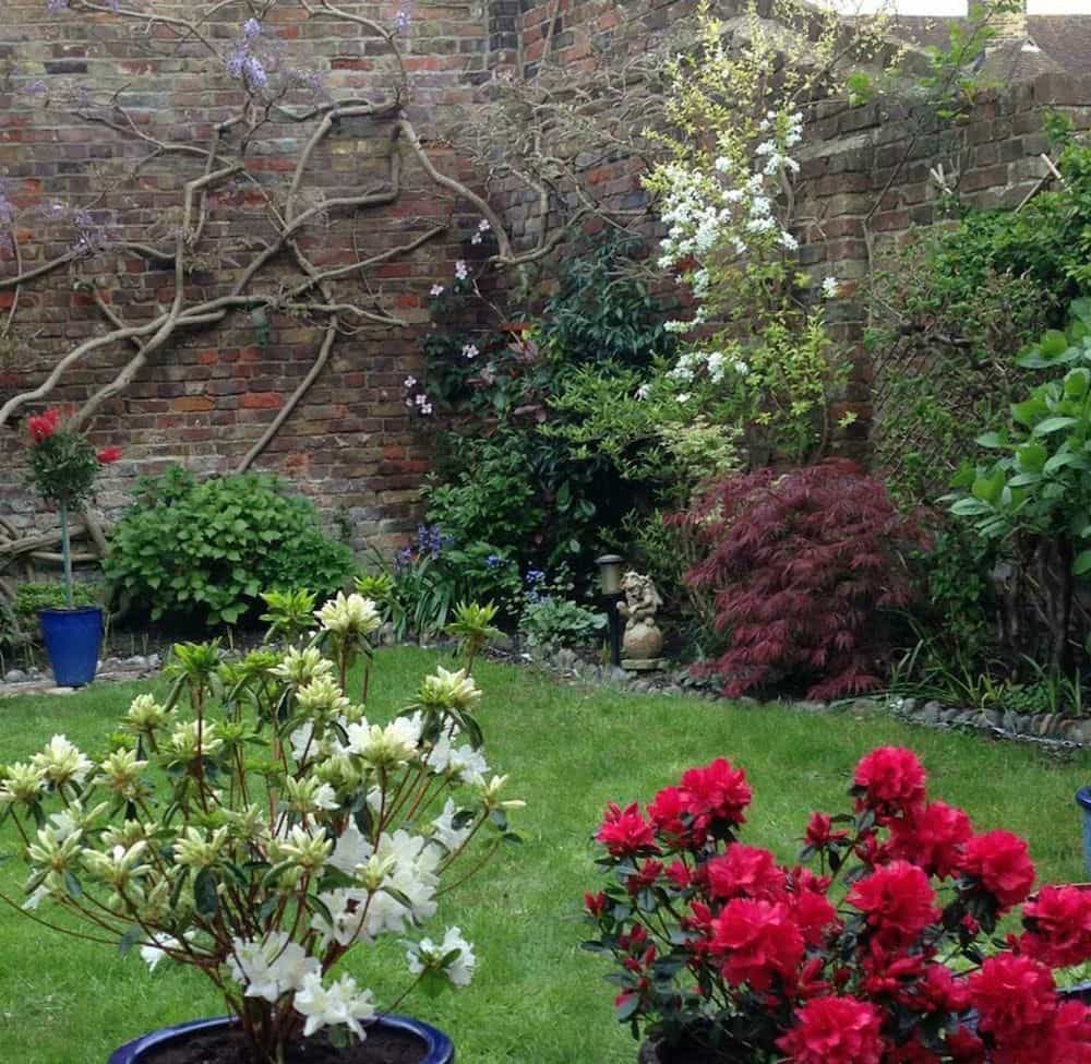 St Peters Bed and Breakfast St Peters Bed and Breakfast