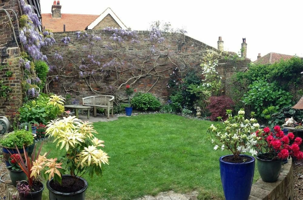 St Peters Bed and Breakfast St Peters Bed and Breakfast