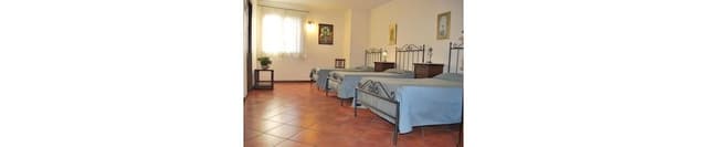 Royal Room