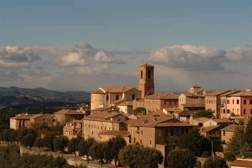 La Piazzetta B&B La Piazzetta B&B