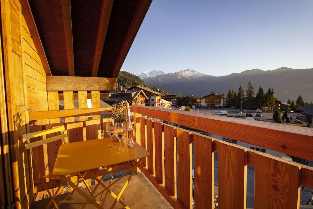 Hotel Phenix Hotel Phenix