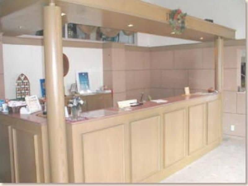 Hotel Weiser Hof Happei Hotel Weiser Hof Happei