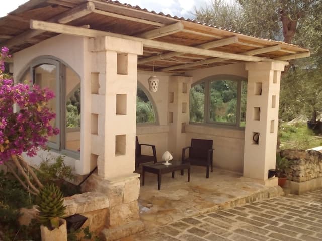 Comfort Triple Room, Ensuite