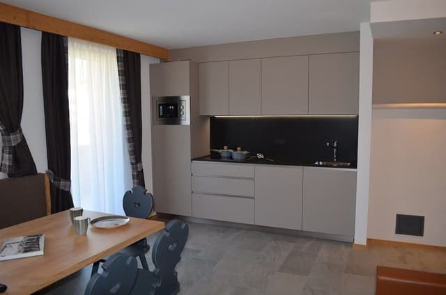 Superior Apartment, 1 Bedroom