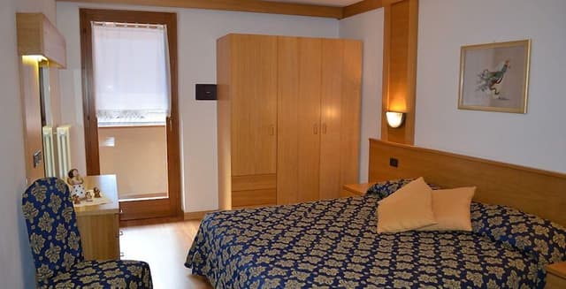 Superior Apartment, 1 Bedroom