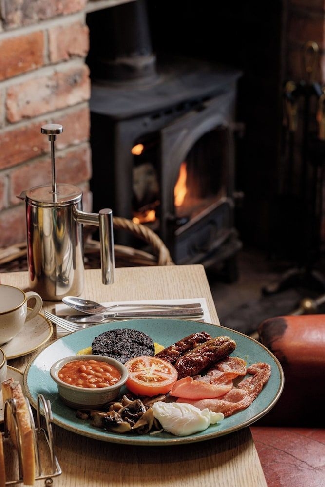The Sunningdale1