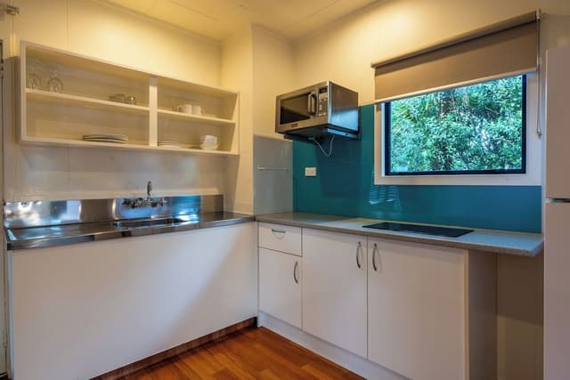 Cottage, 2 Bedrooms
