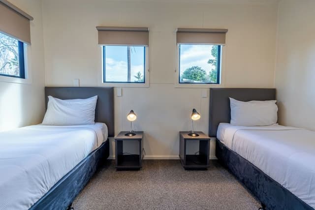 Cottage, 2 Bedrooms