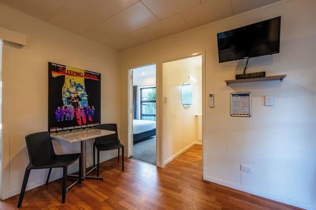 Cottage, 2 Bedrooms