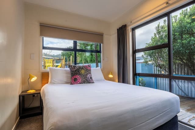 Cottage, 2 Bedrooms