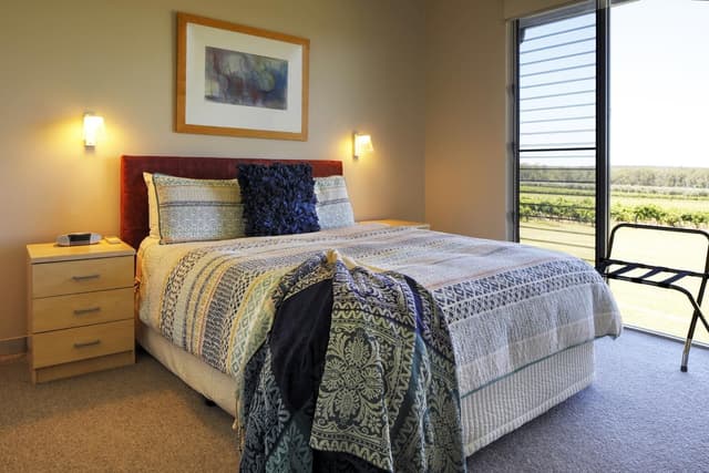 2 Bedroom