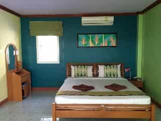 Lemon House Bungalow Lemon House Bungalow