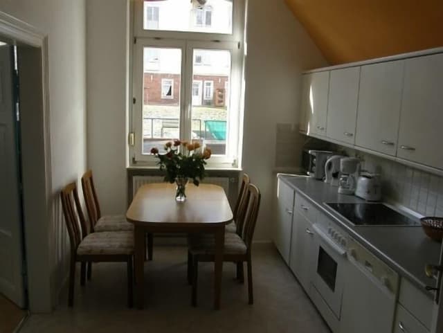 Apartment, 1 Bedroom (Apartment 2)