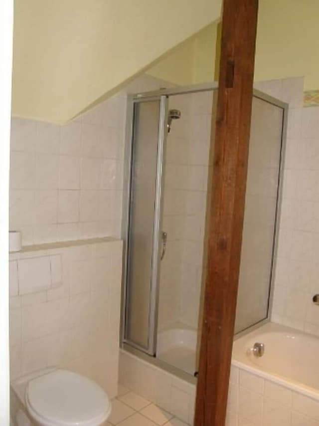 Apartment, 1 Bedroom (Apartment 2)