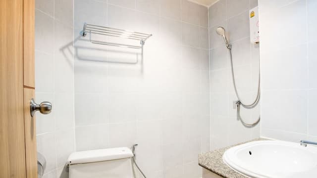 Deluxe Premier Room