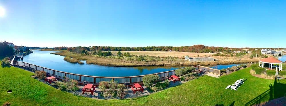 Riverview Resort Riverview Resort