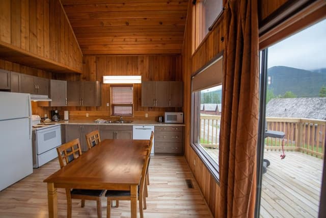 Suite, 2 Bedrooms, Non Smoking