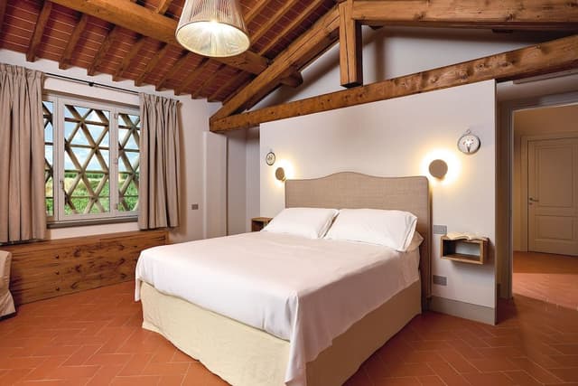 Villa, 2 Bedrooms