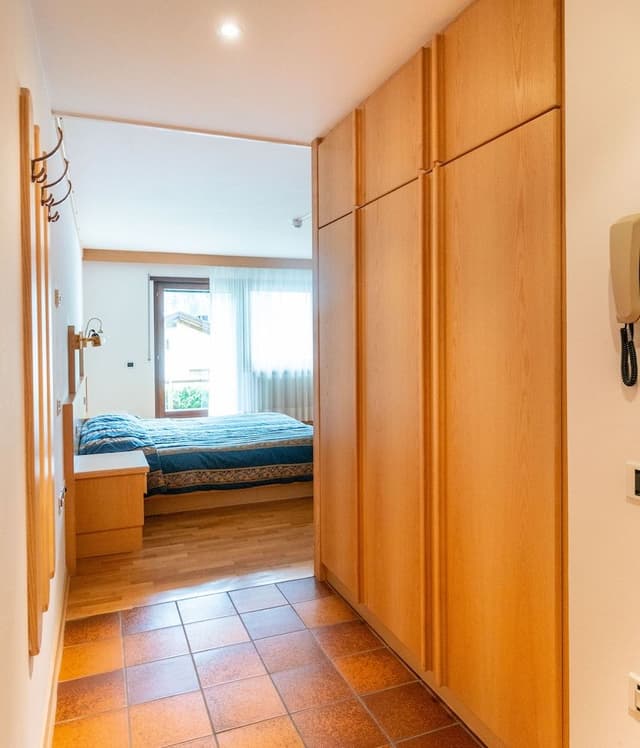 Apartment, 1 Bedroom