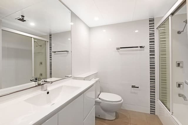 Superior Apartment, 3 Bedrooms