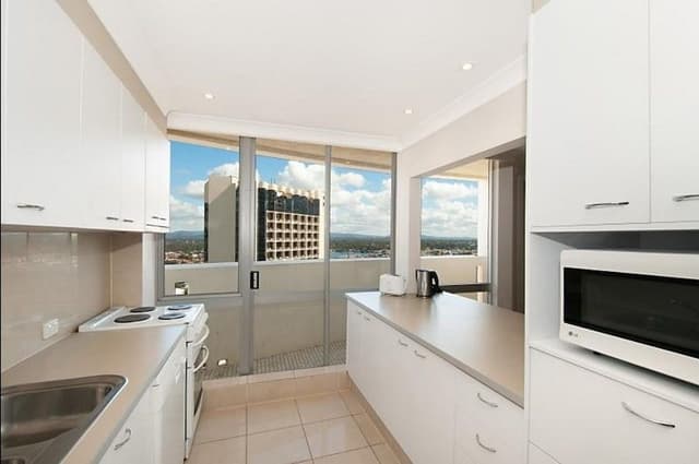 Superior Apartment, 3 Bedrooms