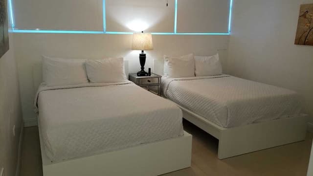Condo