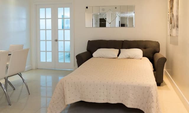 Condo