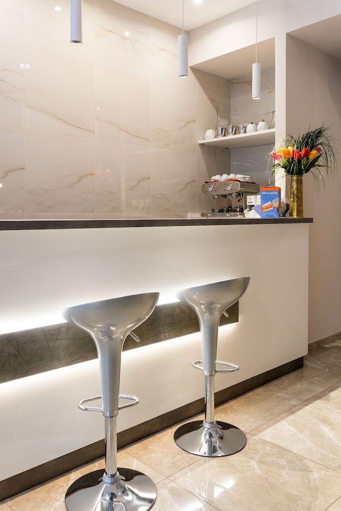 Hotel Fiamma2